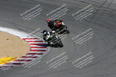 media/Jun-26-2022-CRA (Sun) [[122d0e5426]]/Race 14 (Expert 600 Superbike)/Turn 5/